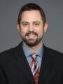Photo: Dr. Kyle Kallenbach, MD