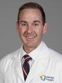 Photo: Dr. Joshua Nething, MD