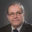 Photo: Dr. Garbis Dabaghian, MD