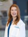 Photo: Dr. Maureen Maciel, MD