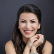 Photo: Dr. Shima Shahrokhi, DMD