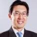 Photo: Dr. David Yao, MD