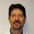 Photo: Dr. Shay Fish, DPM