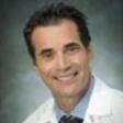 Dr. Richard Margolin, MD