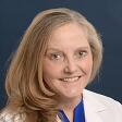 Photo: Dr. Tricia Kelly, MD