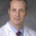 Photo: Dr. Jorn Karhausen, MD