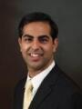 Photo: Dr. Omer Munshi, MD