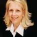 Photo: Dr. Carolyn Coyle, MD