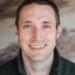 Photo: Dr. Mark Connolly, DDS