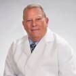 Photo: Dr. Terry King, MD