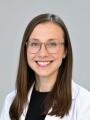Photo: Dr. Inna Kleyman, MD