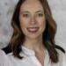 Photo: Lauren Pillsbury, APRN