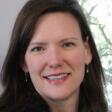 Photo: Patricia Engelstad, APRN