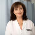 Photo: Dr. Rachel Brem, MD