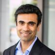 Photo: Dr. Vasanth Vedantham, MD