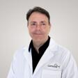 Photo: Dr. Steven Nowotny, MD
