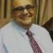 Photo: Dr. Ayman Halim, MD