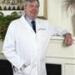Photo: Dr. Meredith Morgan, MD