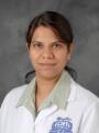 Photo: Dr. Shailaja Gaddam, MD
