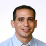 Dr. Ricardo Garateix, MD