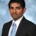 Photo: Dr. Deven Patel, MD