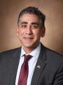 Photo: Dr. Manish Sethi, MD