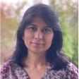 Photo: Dr. Pushpinder Dhillon, MD