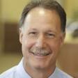 Photo: Dr. Mark Hegewald, MD