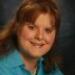 Photo: Jenny Manry, ARNP-C