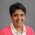 Dr. Aruna Jayaram, MD