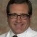 Photo: Dr. Craig Lundgren, MD