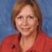 Photo: Dr. Anne Schaefer, MD