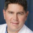 Photo: Dr. Daniel Urbine, MD