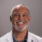 Dr. Steven Morris, MD