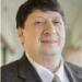 Photo: Dr. Vladimir Skorokhod, MD