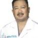 Photo: Dr. Erwin Lo, MD