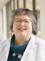 Photo: Nedra Edwards, APRN
