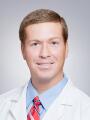 Photo: Dr. Bradley Creel, MD