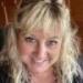 Photo: Kimberly Minnick, MSW