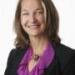 Photo: Dr. Kealy Ham, MD