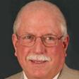 Photo: Dr. Richard Patt, MD