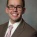 Photo: Dr. Kevin Frey, MD