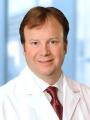 Photo: Dr. Ross Reul, MD