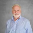 Photo: Dr. Mariano Mallozzi, MD