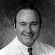 Photo: Dr. Jeffrey Suchniak, MD