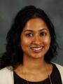 Photo: Dr. Suma Amarnath, MD