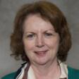 Photo: Mary Breitwieser, CNM