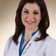 Dr. Tracy Katz, MD