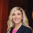 Photo: Dr. Meredith Shaddix, DO