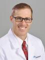 Photo: Dr. Ryan Adkins, MD